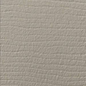 Meet your Posher, Alexander